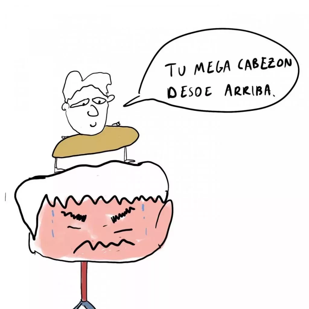 situaciones